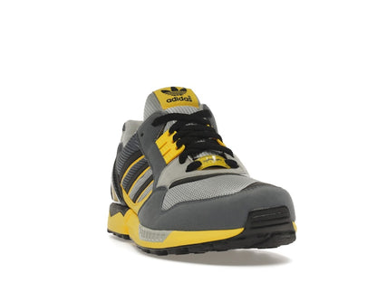 adidas ZX 9000 Crooked Tongues