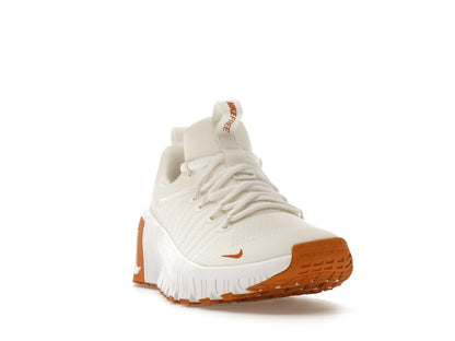 Nike Free Metcon 6 Sail White Monarch (Women's)