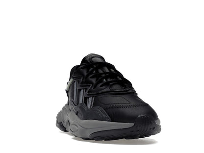 adidas Ozweego Onix