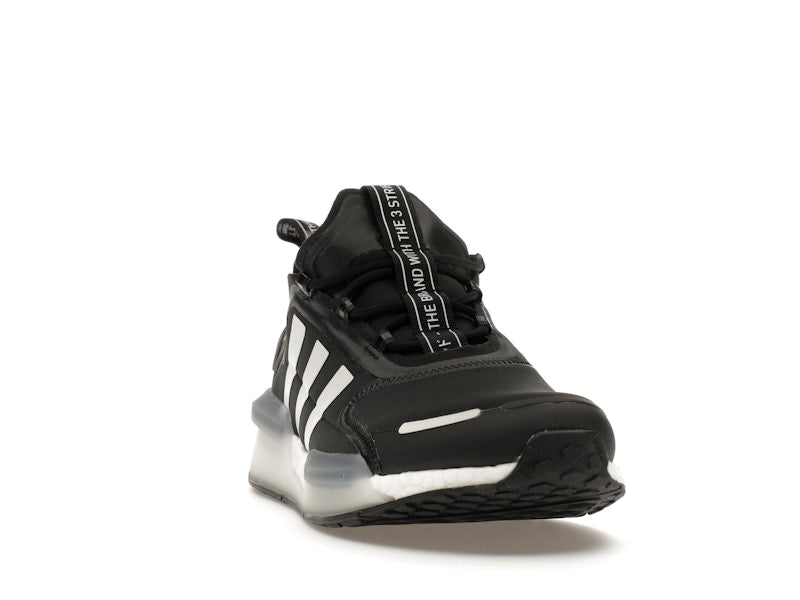 adidas NMD V3 Black White