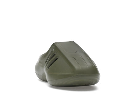 adidas adiFOM IIInfinity Mule Olive