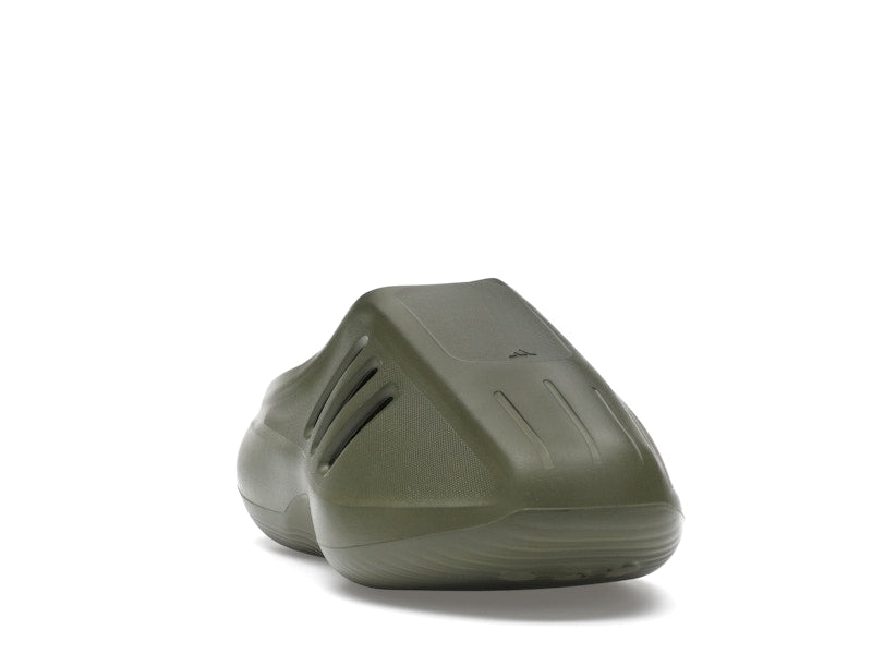 adidas adiFOM IIInfinity Mule Olive