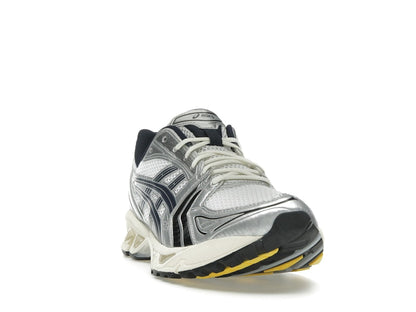 ASICS Gel-Kayano 14 JJJJound White Navy