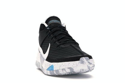 Nike KD 13 Black Grey