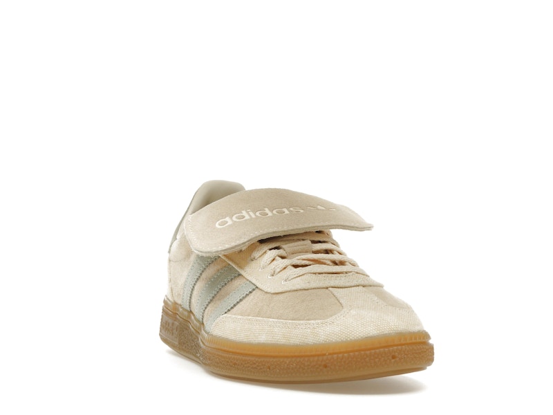 adidas Handball Spezial size? Exclusive Sand Gum