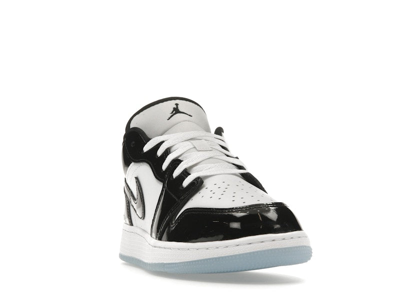 Jordan 1 Low SE Concord (GS)