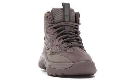 adidas Yeezy Desert Boot Cinder (Women's)