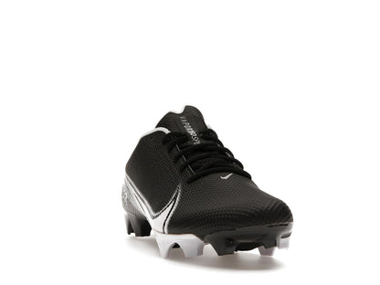 Nike Vapor Edge Speed 360 Black