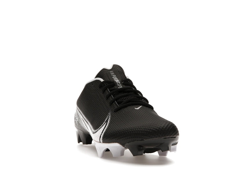 Nike Vapor Edge Speed 360 Black