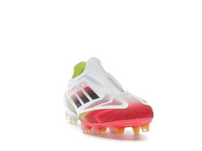 adidas F50 Elite Laceless AG Solar Pack
