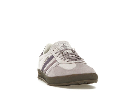 adidas Gazelle Indoor Kith Classics Ash Purple