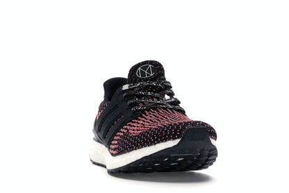 adidas Ultra Boost 3.0 Chinese New Year