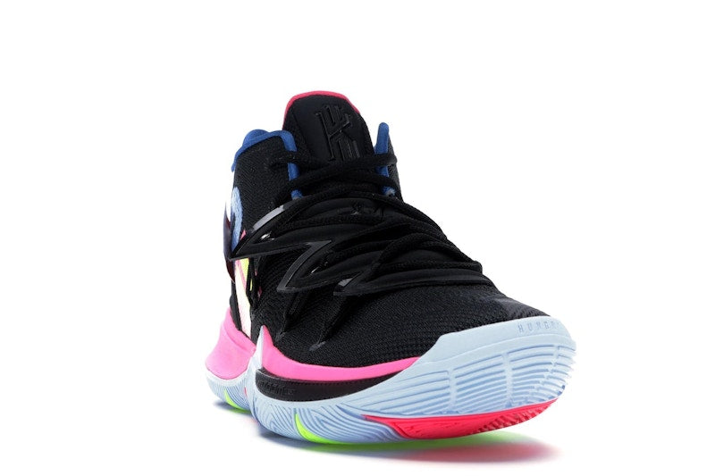 Nike Kyrie 5 Just Do It