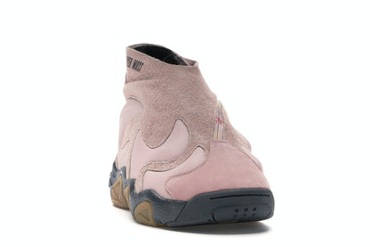 Reebok Mobius Experiment 3 Pyer Moss Pink
