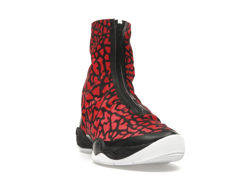 Jordan XX8 Red Elephant
