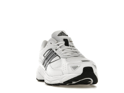 adidas Response CL White Core Black