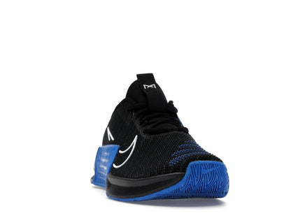 Nike Metcon 9 TB Black Signal Blue