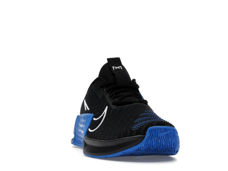 Nike Metcon 9 TB Black Signal Blue