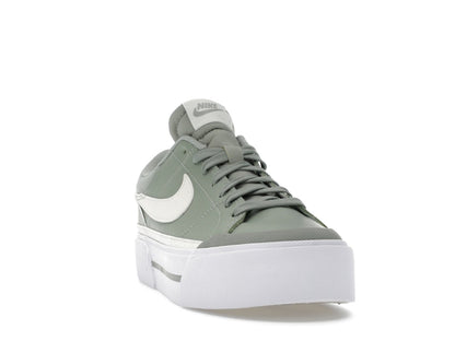 Nike Court Legacy Lift Jade Horizon (Women's)