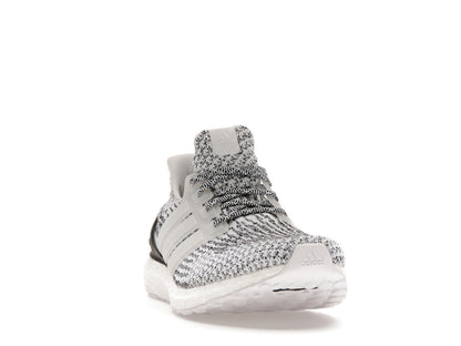 adidas Ultra Boost 3.0 Oreo