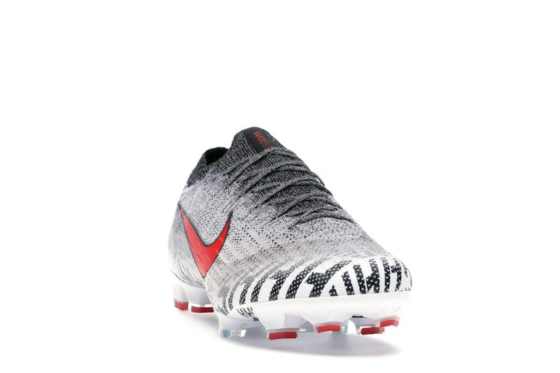 Nike Vapor 12 Elite NJR FG Shhh Tattoo