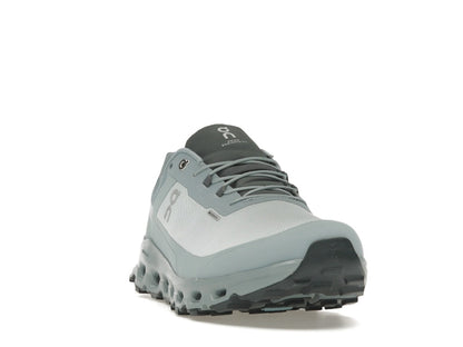 On Running Cloudvista Waterproof Glacier Cobble