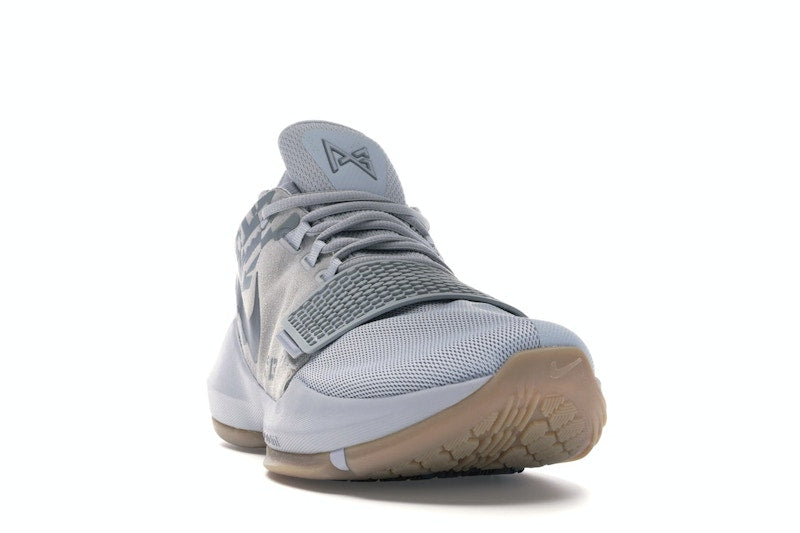 Nike PG 1 Baseline