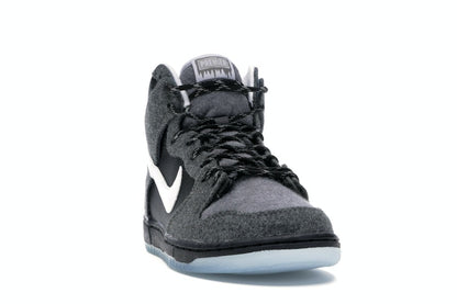 Nike SB Dunk High SE Petoskey Premier