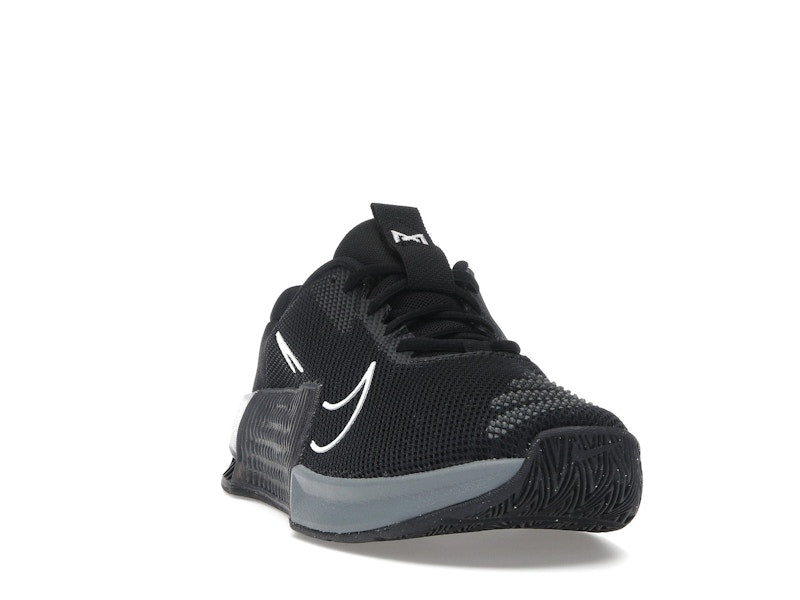 Nike Metcon 9 Black Smoke Grey (Women's)