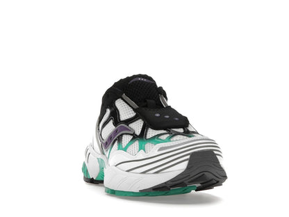 Saucony Grid Web Into the Void