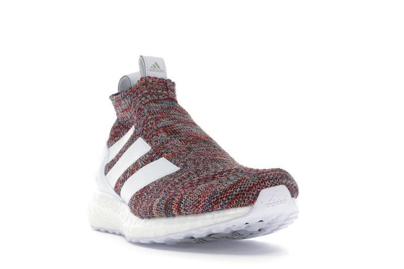 adidas COPA ACE 16+ Purecontrol Ultra Boost Kith Golden Goal