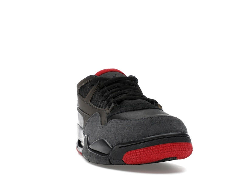 Jordan 4 RM Bred