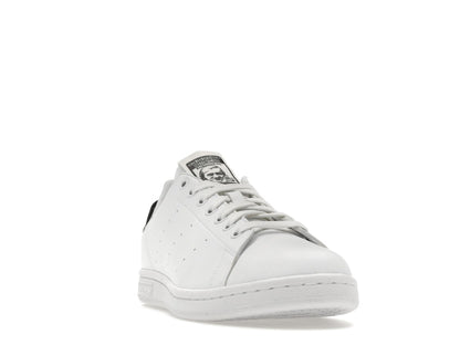 adidas Stan Smith Parley Cloud White Cloud White Core Black
