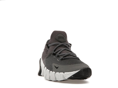 Nike Free Metcon 4 Iron Grey