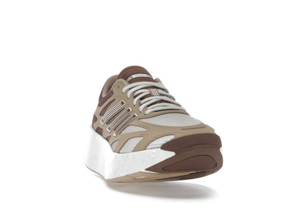 adidas Adizero Aruku Preloved Brown Cream