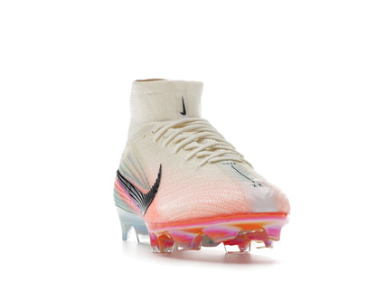 Nike Zoom Mercurial Superfly 10 Elite FG Sam Kerr Be Who You Are