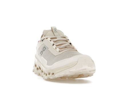 On Running Cloudultra 2 Dew Moon (Women's)