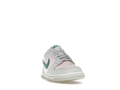 Nike Dunk Low Mineral Teal (GS)