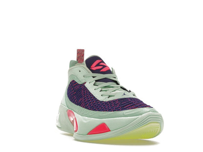 Jordan Luka 1 Easter
