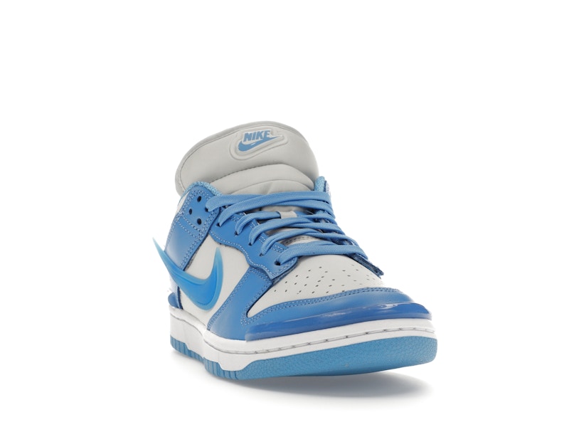Nike Dunk Low Twist University Blue (Women's)