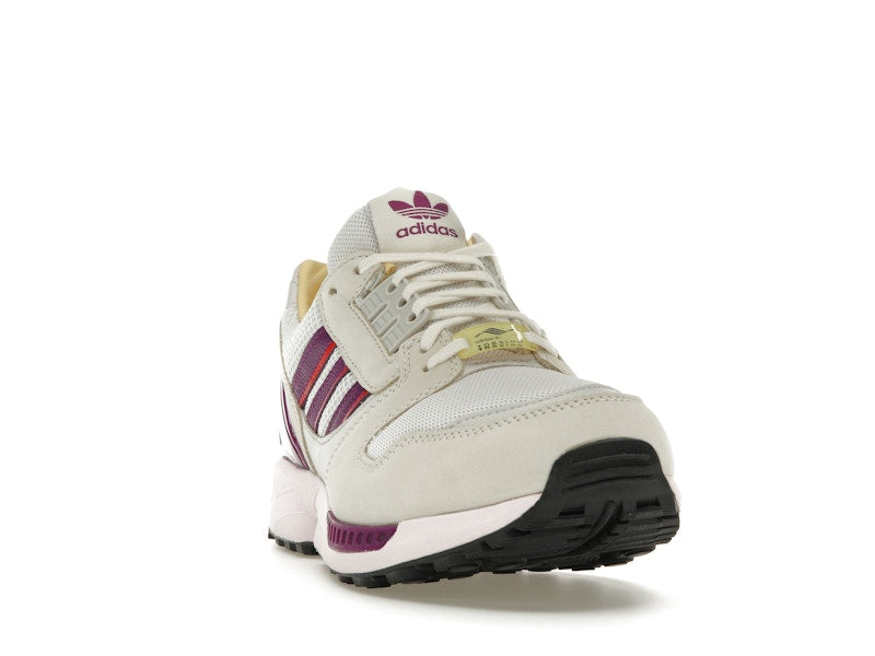 adidas ZX 8000 Glory Purple
