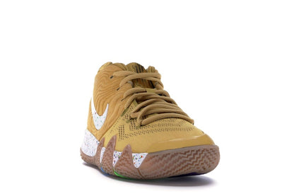 Nike Kyrie 4 Cinnamon Toast Crunch (GS)