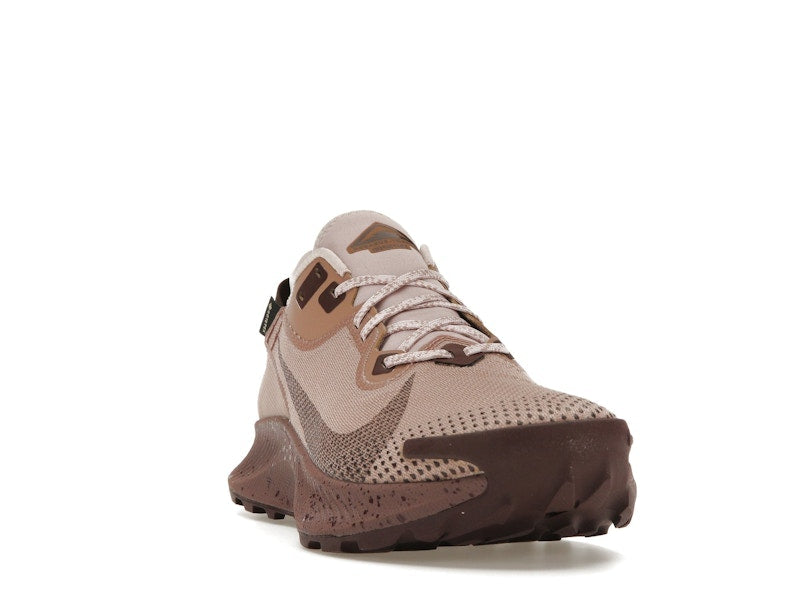 Nike Pegasus Trail 2 Gore-Tex Desert Dust (Women's)