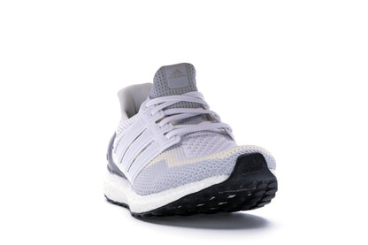 adidas Ultra Boost 2.0 White Gradient