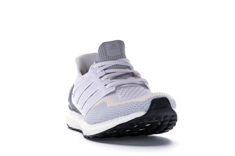 adidas Ultra Boost 2.0 White Gradient