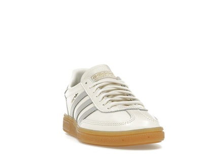 adidas Handball Spezial JDSports Exclusive Off White Gum
