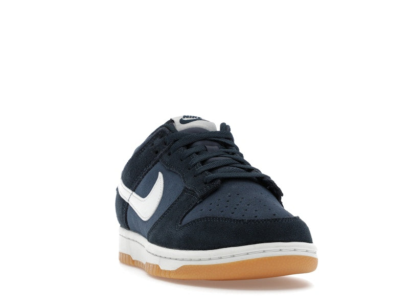 Nike Dunk Low SE Monsoon Blue