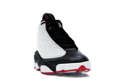 Jordan 13 Retro He Got Game CDP (2008)