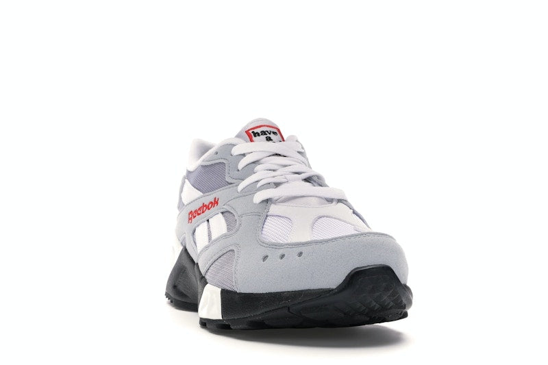 Reebok Aztrek Have a Good Time
