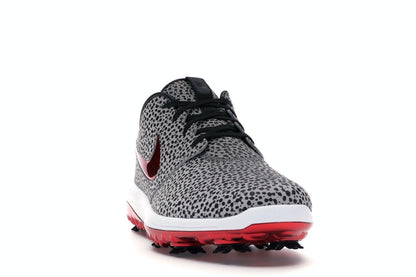 Nike Roshe Golf Tour Safari Bred